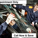 Superior Auto Glass & Tint Shop - Window Tinting