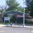 Melody Development Inc - Home Builders
