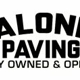 Maloney Paving