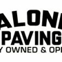 Maloney Paving