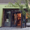 Anthropologie gallery