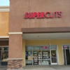 Supercuts gallery