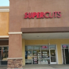 Supercuts