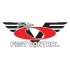 Big-O Pest Control