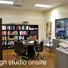 Office Furniture Source gallery
