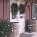 Rock Stream Vineyards - Wineries