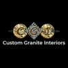 Custom Granite Interiors gallery