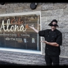 Alona's Cafe & Catering gallery