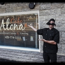 Alona's Cafe & Catering - Restaurants