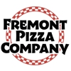 Fremont Pizza Company gallery