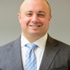 Michael Costa - Private Wealth Advisor, Ameriprise Financial Services gallery