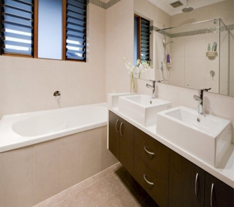 JCS Plumbing