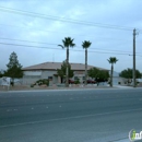 Direct Grading & Paving