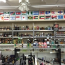 Canyon Liquor Mart