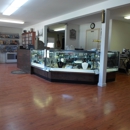 Friendly Guy Traders - Gold, Silver & Platinum Buyers & Dealers