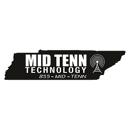 Mid Tenn Technology - Television Station Equipment