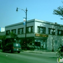 Boost Mobile Authorized Retailer - Wireless Communication