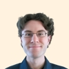 Michael Haas, Psychologist gallery