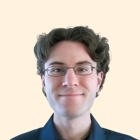 Michael Haas, Psychologist