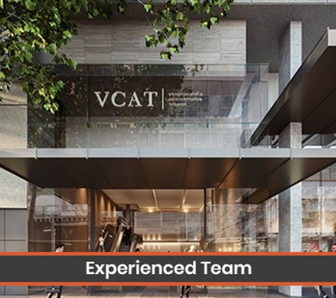 CJH Town Planning - Armstrong Creek, VIC. Experienced Team