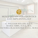 Montchanin Periodontics and Implantology - Clinics