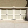 J & R Garage Door Co. Inc.