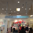 Macy's - Department Stores