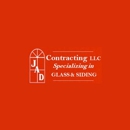 JAD Contracting LLC - Windows
