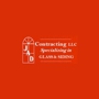 JAD Contracting LLC