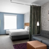 Home2 Suites by Hilton Phoenix Downtown gallery