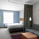 Home2 Suites by Hilton Phoenix Downtown - Hotels