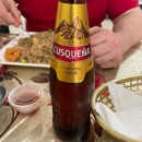 Machu Picchu Peruvian Rest - Family Style Restaurants