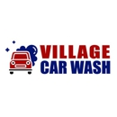 Village Car Wash - Car Wash