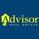 Advisor Real Estate - Real Estate Agents