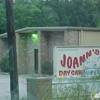 Joann's Day Camp gallery