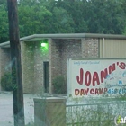 Joann's Daycare Camp
