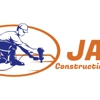 JAS Construction Group gallery