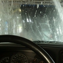 Tropic Car Wash - Car Wash