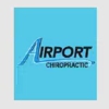 Airport Chiropractic gallery