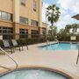 Hampton Inn & Suites Port St. Lucie, West