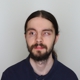 Davidde Giannola, Counselor