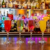 Cocktails1o1 gallery