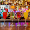 Cocktails1o1 - Taverns