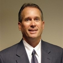 Lotta, Vito, AGT - Financial Planners