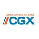 Coast Guard Exchange - Clothing Stores