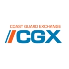 United States Coast Guard Exchange System