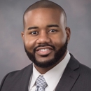 Jason Bailey DO - Physicians & Surgeons, Infectious Diseases