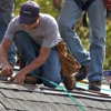 MAST Roofing & Construction, Inc. gallery
