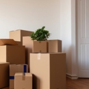 Davenport Relocation Movers Services - Movers