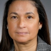 Brenda Violet Marcano-Benfante, MD gallery